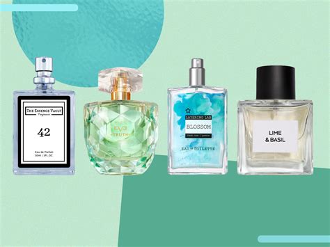 cheap dupes for perfume|best perfume dupes for luxury.